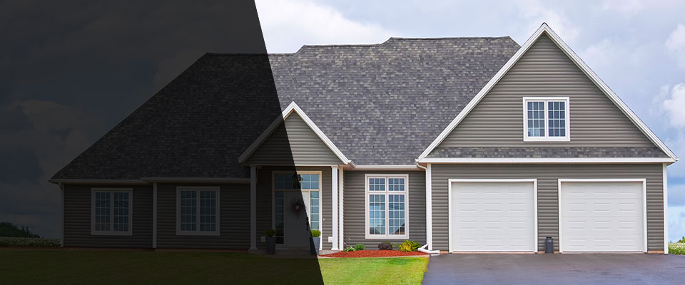 North Palm Springs Roofing Contractors